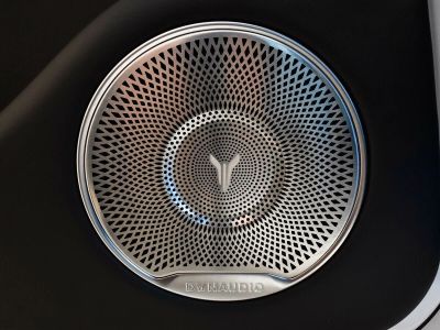 Voyah Free EVR Sport Edition 1.5 АКПП превью 17