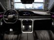 EXEED RX Premium 2.0 АКПП, 2024 превью 6