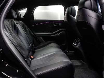 EXEED RX Premium 2.0 АКПП превью 7