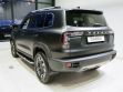 Haval Dargo Tech Plus 2.0 РКПП, 2024 превью 3