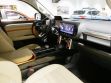 Haval Dargo Tech Plus 2.0 РКПП, 2024 превью 5