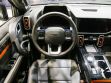 Haval Dargo Tech Plus 2.0 РКПП, 2024 превью 7