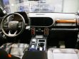 Haval Dargo Tech Plus 2.0 РКПП, 2024 превью 8
