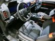 Haval Dargo Tech Plus 2.0 РКПП, 2024 превью 9