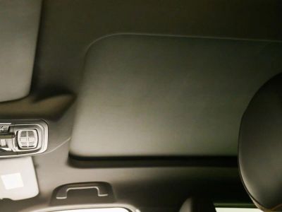 Haval Dargo Tech Plus 2.0 АМТ превью 14