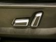 Haval Dargo Tech Plus 2.0 РКПП, 2024 превью 15
