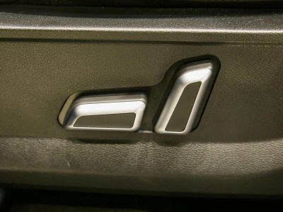 Haval Dargo Tech Plus 2.0 АМТ превью 15