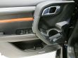 Haval Dargo Tech Plus 2.0 РКПП, 2024 превью 16