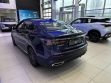 Omoda S5 Tech 1.5 CVT, 2024 превью 4