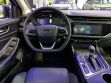 Omoda S5 Tech 1.5 CVT, 2024 превью 5