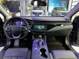 Omoda S5 Tech 1.5 CVT, 2024 превью 7