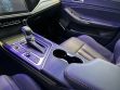Omoda S5 Tech 1.5 CVT, 2024 превью 8