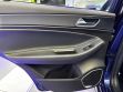 Omoda S5 Tech 1.5 CVT, 2024 превью 9