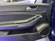 Omoda S5 Tech 1.5 CVT, 2024 превью 10