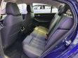 Omoda S5 Tech 1.5 CVT, 2024 превью 11
