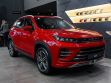 EXEED LX Prestige Plus 1.5 CVT, 2024 превью 1