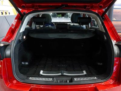 EXEED LX Prestige Plus 1.5 CVT превью 4