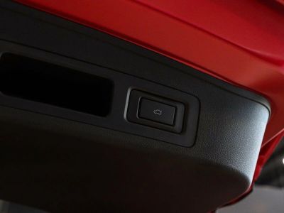 EXEED LX Prestige Plus 1.5 CVT превью 5