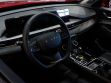 EXEED LX Prestige Plus 1.5 CVT, 2024 превью 6