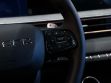 EXEED LX Prestige Plus 1.5 CVT, 2024 превью 8