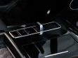 EXEED LX Prestige Plus 1.5 CVT, 2024 превью 10