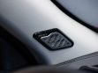 EXEED LX Prestige Plus 1.5 CVT, 2024 превью 13
