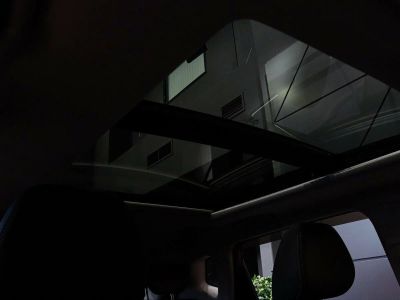 EXEED LX Prestige Plus 1.5 CVT превью 15