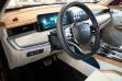 JETOUR X70 Plus Luxury 1.6 РКПП, 2024 превью 5