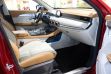 JETOUR X70 Plus Luxury 1.6 РКПП, 2024 превью 6