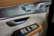 JETOUR X70 Plus Luxury 1.6 РКПП, 2024 превью 8