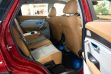 JETOUR X70 Plus Luxury 1.6 РКПП, 2024 превью 10