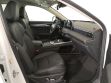 Haval Jolion Premium 1.5 РКПП, 2024 превью 6