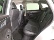 Haval Jolion Premium 1.5 РКПП, 2024 превью 7