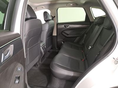 Haval Jolion Premium 1.5 АМТ превью 7