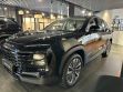 JETOUR Dashing Elite 1.5 РКПП, 2024 превью 1