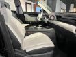 JETOUR Dashing Elite 1.5 РКПП, 2024 превью 5
