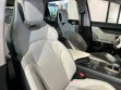 JETOUR Dashing Elite 1.5 РКПП, 2024 превью 6