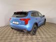 Haval Jolion Tech+ 1.5 РКПП, 2024 превью 3
