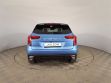 Haval Jolion Tech+ 1.5 РКПП, 2024 превью 4