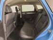 Haval Jolion Tech+ 1.5 РКПП, 2024 превью 6