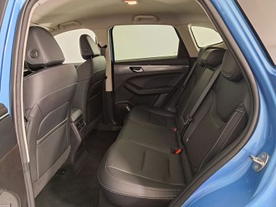 Haval Jolion Tech+ 1.5 АМТ превью 6