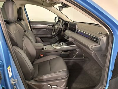 Haval Jolion Tech+ 1.5 АМТ превью 7