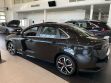 Kaiyi E5 Luxury+ 1.5 CVT, 2024 превью 2