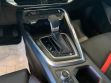 Kaiyi E5 Luxury+ 1.5 CVT, 2024 превью 4