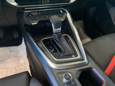 Kaiyi E5 Luxury+ 1.5 CVT превью 4