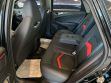 Kaiyi E5 Luxury+ 1.5 CVT, 2024 превью 5