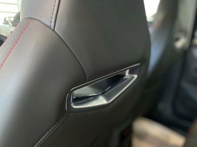 Kaiyi E5 Luxury+ 1.5 CVT превью 6