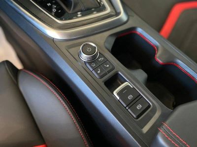 Kaiyi E5 Luxury+ 1.5 CVT превью 7