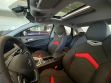 Kaiyi E5 Luxury+ 1.5 CVT, 2024 превью 8