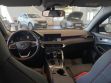 Kaiyi E5 Luxury+ 1.5 CVT, 2024 превью 12